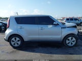Kia Soul KNDJN2A24G7875228 снимка