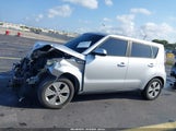 Kia Soul KNDJN2A24G7875228 снимка
