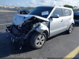 Kia Soul KNDJN2A24G7875228 снимка