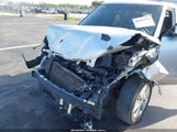 Kia Soul KNDJN2A24G7875228 снимка