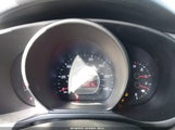 Kia Soul KNDJN2A24G7875228 снимка