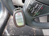 Hyundai Sonata Sport 5NPE34AFXHH525394 photo