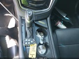 Cadillac Cts Luxury 1G6AR5SS8K0100925 снимка