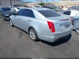 Cadillac Cts Luxury 1G6AR5SS8K0100925 снимка