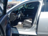 Cadillac Cts Luxury 1G6AR5SS8K0100925 снимка