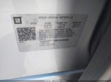 Cadillac Cts Luxury 1G6AR5SS8K0100925 снимка