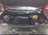 Chevrolet Traverse 3Lt 1GNEVHKW9KJ232995 снимка