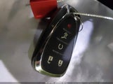 Chevrolet Traverse 3Lt 1GNEVHKW9KJ232995 снимка