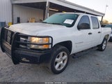 Chevrolet Silverado  Lt1 3GCEC13J58G238487 снимка