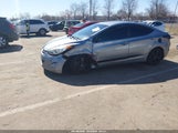 Hyundai Elantra Gls KMHDH4AE1DU930141 снимка