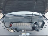 Chevrolet Traverse 2Lt 1GNKRHKD9HJ179049 снимка