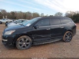 Chevrolet Traverse 2Lt 1GNKRHKD9HJ179049 снимка
