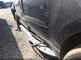 Chevrolet Traverse 2Lt 1GNKRHKD9HJ179049 снимка