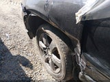 Chevrolet Traverse 2Lt 1GNKRHKD9HJ179049 снимка