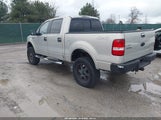 Ford F-150 Fx4/Lariat/Xlt 1FTPW14V26KD62675 photo