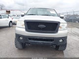 Ford F-150 Fx4/Lariat/Xlt 1FTPW14V26KD62675 photo