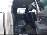 Ford F-150 Fx4/Lariat/Xlt 1FTPW14V26KD62675 photo