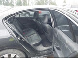 Honda Accord Ex-L 1HGCR2F87FA060891 снимка