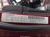 Jeep Grand Cherokee Limited 4X4 1C4RJFBG6HC830543 photo