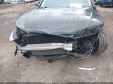 Audi A4 2.0T Premium WAUFFAFLXFN001844 снимка