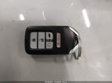 Honda Cr-V Awd Touring 2HKRW2H90LH666917 fotografie