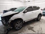 Honda Cr-V Awd Touring 2HKRW2H90LH666917 photo