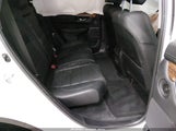 Honda Cr-V Awd Touring 2HKRW2H90LH666917 fotografie