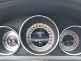 Mercedes-Benz C 250 Sport WDDGF4HB8DR271938 fotografie