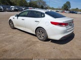 Kia Optima Lx 5XXGT4L34HG166910 снимка