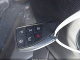 Chevrolet Suburban 4Wd Premier 1GNSKFKD6MR161323 снимка