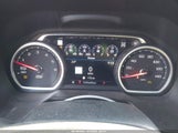 Chevrolet Suburban 4Wd Premier 1GNSKFKD6MR161323 photo