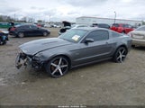 Ford Mustang Gt Premium 1ZVBP8CF9D5229155 снимка