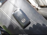 Mazda Cx-30 Premium 3MVDMADL1MM272915 снимка