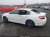 Honda Accord Sport Se 1HGCR2F1XHA006863 photo