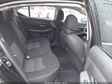Nissan Sentra Sv Xtronic Cvt 3N1AB8CV1MY298335 fotografie