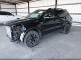 Kia Sorento X-Line S 5XYRLDLC0PG245784 снимка