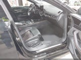 Audi Rs 5 Sportback Tfsi Quattro Tiptronic WUAAWCF53NA900760 снимка