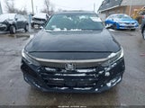Honda Accord Sport 2.0T 1HGCV2F32JA029279 fotografie