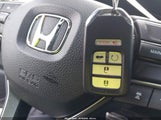 Honda Accord Sport 2.0T 1HGCV2F32JA029279 fotografie
