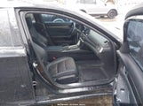Honda Accord Sport 2.0T 1HGCV2F32JA029279 снимка