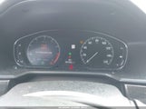 Honda Accord Sport 2.0T 1HGCV2F32JA029279 снимка