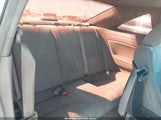 Honda Civic Lx 2HGFG12686H551800 снимка