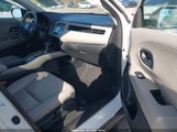 Honda Hr-V Ex-L 3CZRU5H77GM704918 снимка