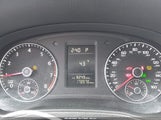 Volkswagen Passat 2.5L S 1VWAP7A39CC048789 снимка