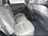Hyundai Santa Fe Gls KM8SR4HF5FU121716 снимка