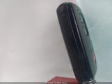 Toyota Highlander Limited V6 5TDDK3EH7AS009661 снимка