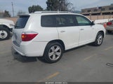 Toyota Highlander Limited V6 5TDDK3EH7AS009661 снимка
