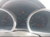 Toyota Highlander Limited V6 5TDDK3EH7AS009661 снимка