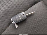 Chevrolet Cruze 1Lt Auto 1G1PC5SB5D7206048 снимка