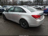 Chevrolet Cruze 1Lt Auto 1G1PC5SB5D7206048 снимка